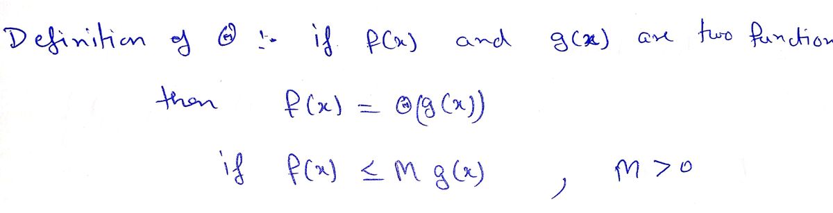 Advanced Math homework question answer, step 1, image 1